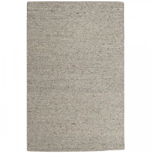 vloerkleed Desert light grey