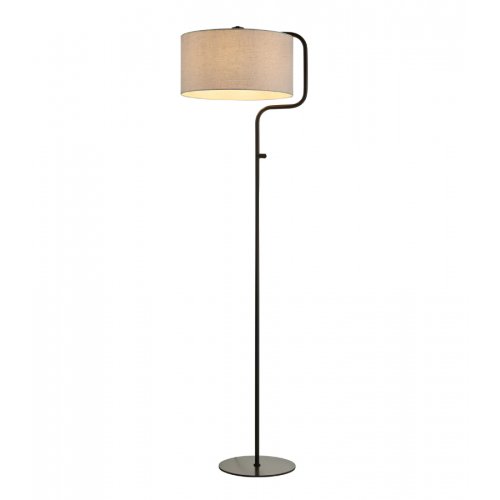 vloerlamp Jacqueline 